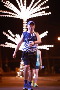 BIB: 
                            <button type="button" onclick="openModal(24222185)" class="btn btn-primary btn-sm float-right btn-popup" data-toggle="modal" data-target=".modal-high-quality">
                        <i class="fas fa-shopping-cart"></i> Add to Cart
                    </button>
                                            <button type="button" onclick="isThisMe(24222185, true)" class="btn btn-success btn-sm float-right btn-popup btn-isme hidden" data-toggle="tooltip" data-placement="bottom" title="นี่คือรูปของคุณใช่ไหม คลิกที่นี่เพื่อเอาเข้าอัลบั้ม">
                        <i class="fas fa-plus"></i> Add to album
                    </button>
                    <button type="button" onclick="isThisMe(24222185, false)" class="btn btn-warning btn-sm float-right btn-popup btn-isnotme hidden">
                        <i class="fas fa-ban"></i> Remove from album
                    </button>